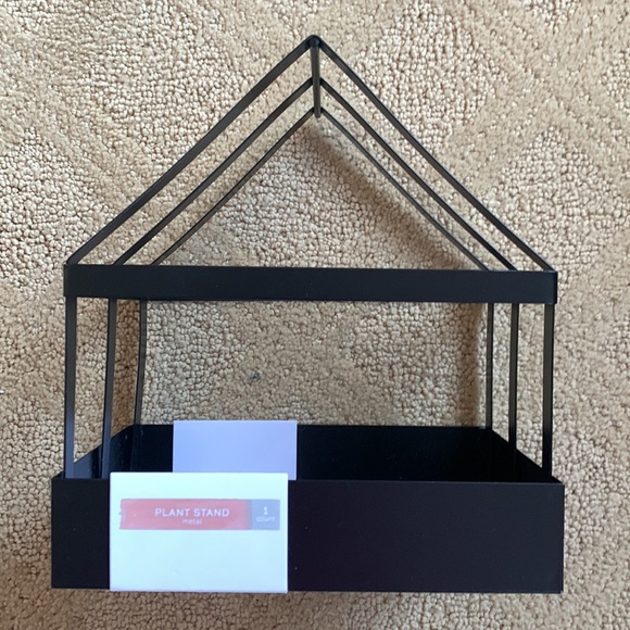 Target Other - NEW PLANT STAND house